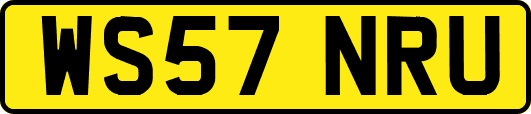 WS57NRU