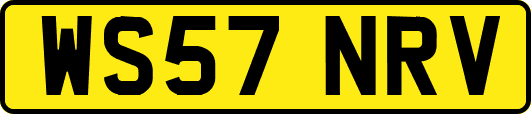 WS57NRV