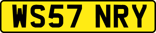 WS57NRY