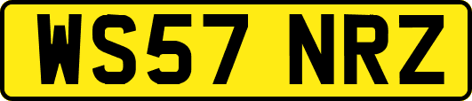 WS57NRZ