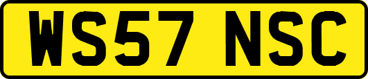 WS57NSC