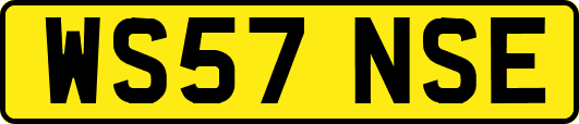 WS57NSE
