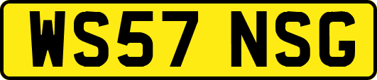WS57NSG