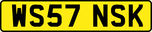 WS57NSK