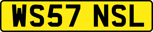 WS57NSL