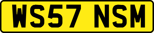 WS57NSM