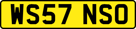 WS57NSO