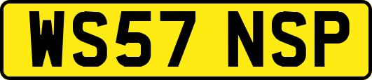 WS57NSP