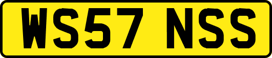 WS57NSS