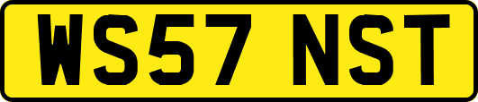 WS57NST