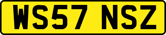WS57NSZ