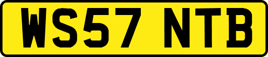 WS57NTB