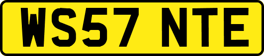 WS57NTE