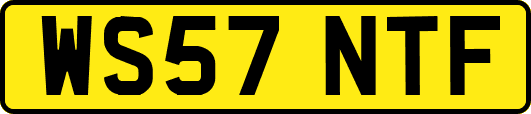 WS57NTF
