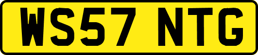 WS57NTG