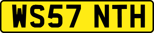 WS57NTH
