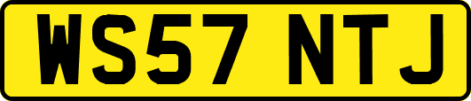 WS57NTJ