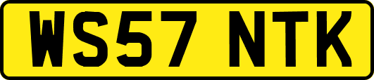 WS57NTK