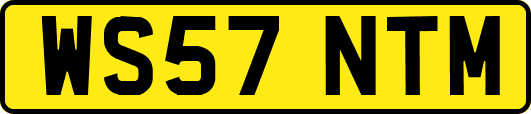 WS57NTM