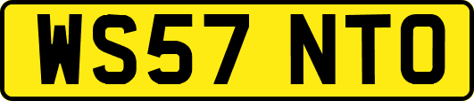 WS57NTO