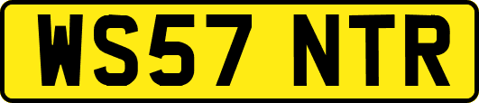 WS57NTR