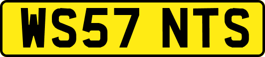 WS57NTS