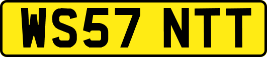WS57NTT