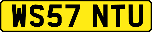WS57NTU