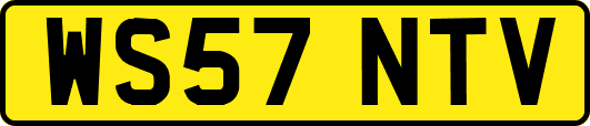 WS57NTV