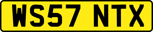 WS57NTX