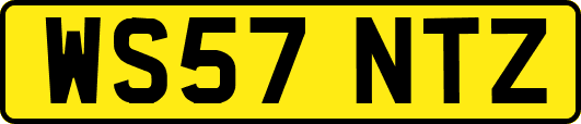 WS57NTZ