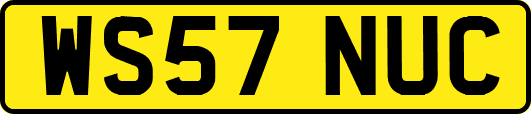 WS57NUC