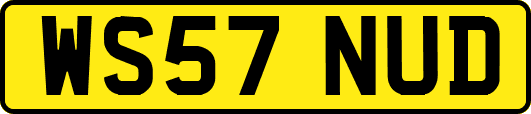 WS57NUD