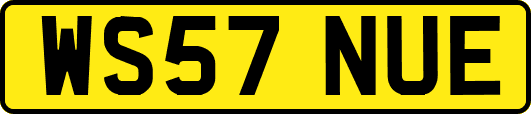 WS57NUE