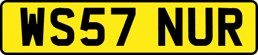 WS57NUR