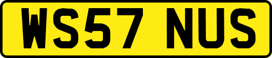WS57NUS