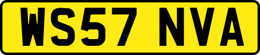 WS57NVA