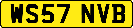 WS57NVB
