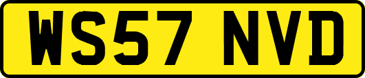 WS57NVD