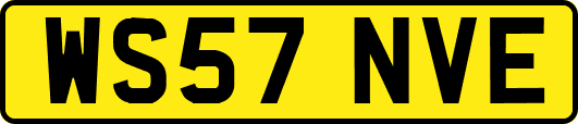 WS57NVE