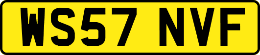 WS57NVF