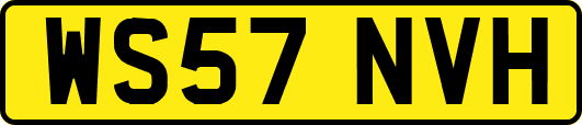 WS57NVH