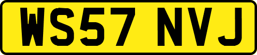 WS57NVJ