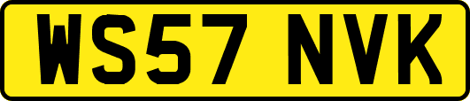 WS57NVK