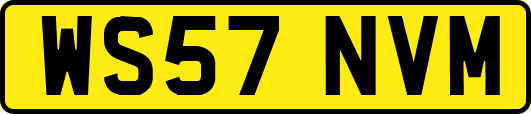 WS57NVM