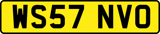 WS57NVO