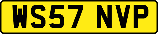 WS57NVP