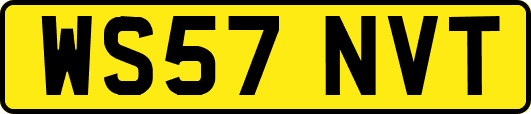WS57NVT