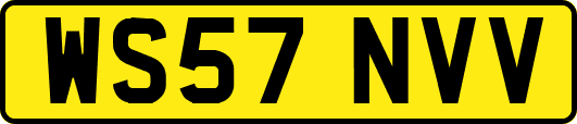 WS57NVV