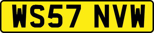 WS57NVW